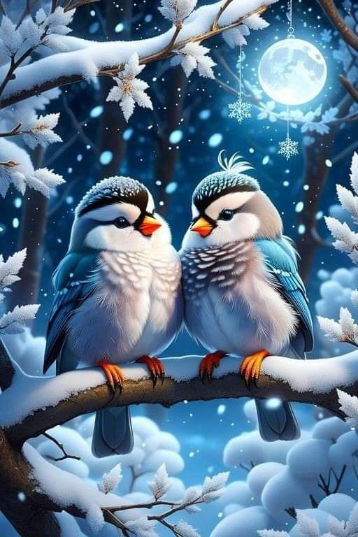 <div class='list-title'>Little birds in a Christmas mood</div><div class='list-plustitle'>needlepoint kit</div>