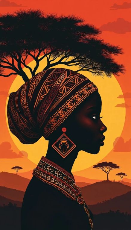 <div class='list-title'>Portrait of a Black Lady</div><div class='list-plustitle'>needlepoint kit</div>