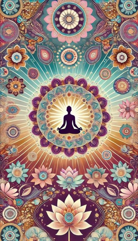 <div class='list-title'>Mandala meditation</div><div class='list-plustitle'>needlepoint kit</div>