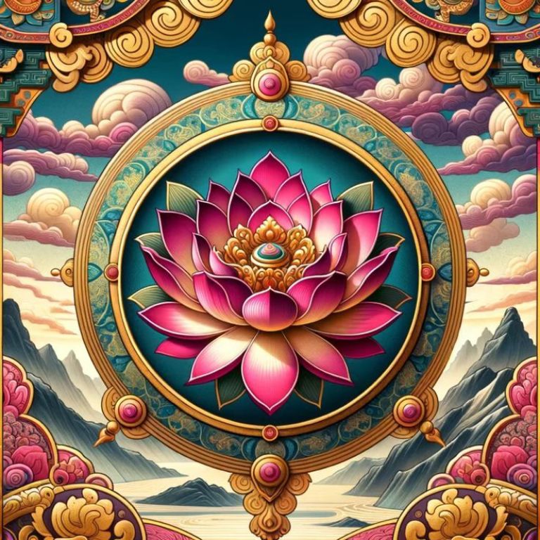 <div class='list-title'>Lotus flower</div><div class='list-plustitle'>needlepoint kit</div>