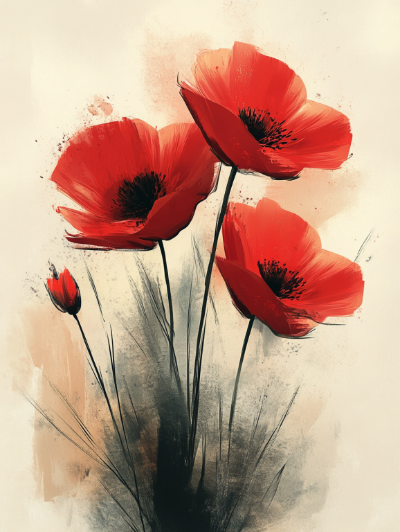 <div class='list-title'>Poppy painting</div><div class='list-plustitle'>needlepoint kit</div>
