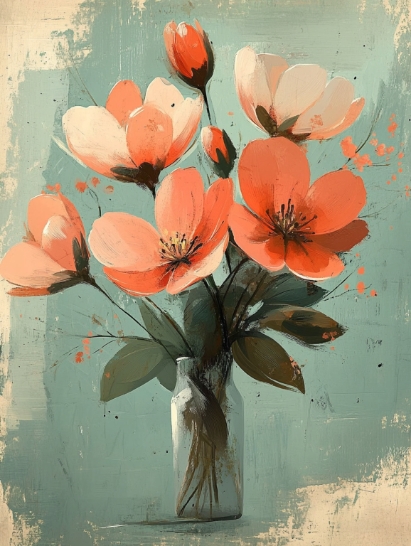 <div class='list-title'>Flowers in a vase</div><div class='list-plustitle'>needlepoint kit</div>