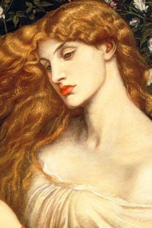 <div class='list-title'>Face of Venus</div><div class='list-plustitle'>needlepoint kit</div>