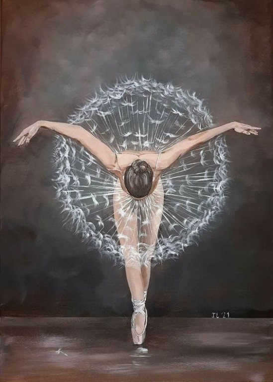 <div class='list-title'>The ballerina</div><div class='list-plustitle'>needlepoint kit</div>