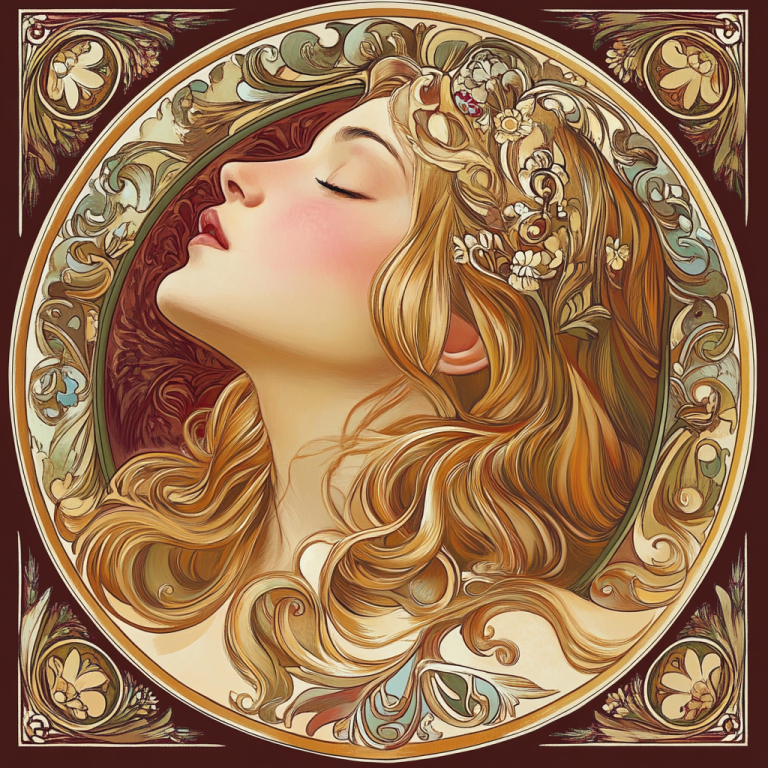 <div class='list-title'>Mucha style: Love</div><div class='list-plustitle'>needlepoint kit</div>